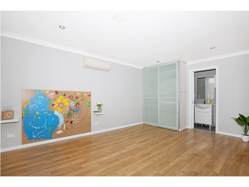 2 Olympus Rise, Greenfields WA 6210