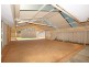2 Olympus Rise, Greenfields WA 6210