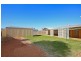 2 Olympus Rise, Greenfields WA 6210