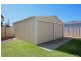 2 Olympus Rise, Greenfields WA 6210