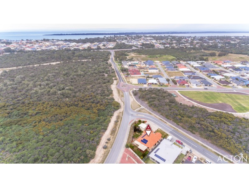 69 Oceanic Drive, Dawesville WA 6211