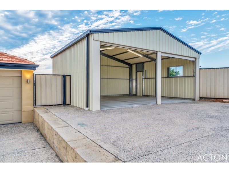 69 Oceanic Drive, Dawesville WA 6211