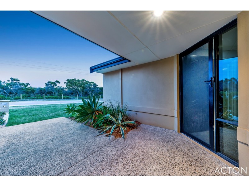 69 Oceanic Drive, Dawesville WA 6211