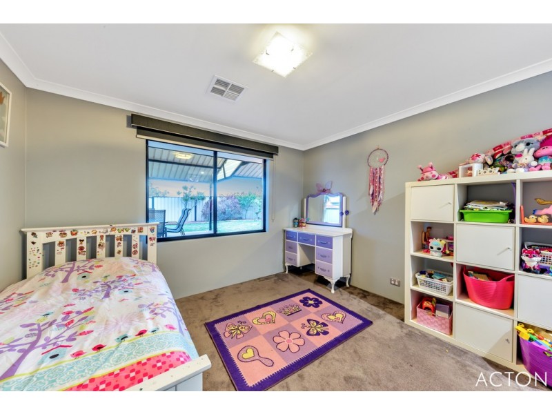 69 Oceanic Drive, Dawesville WA 6211