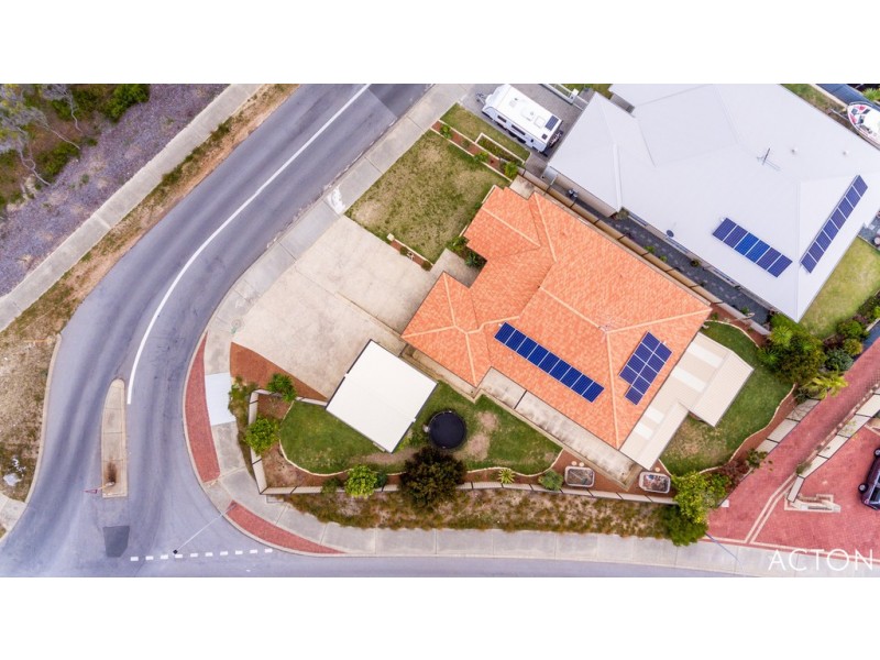 69 Oceanic Drive, Dawesville WA 6211