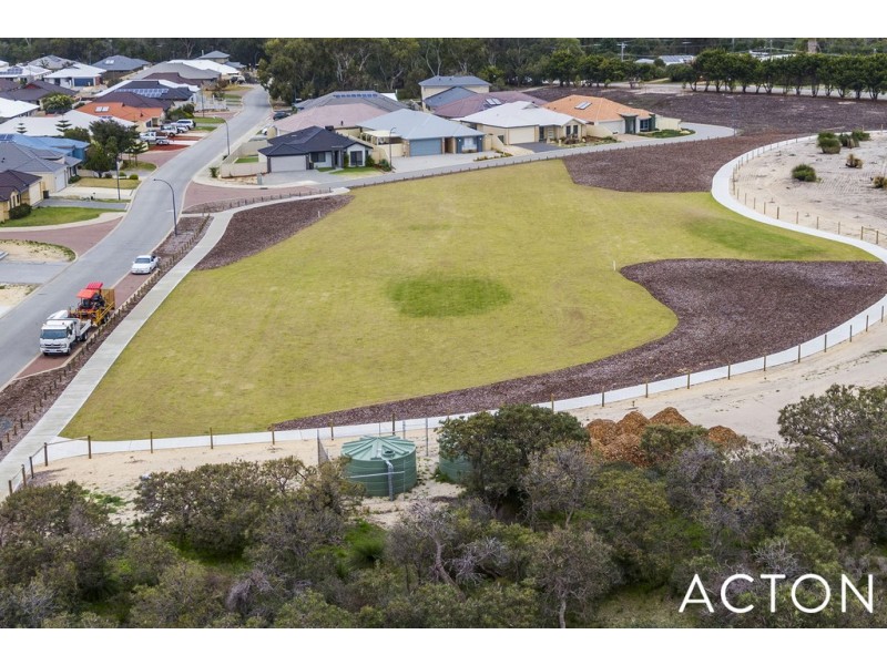 69 Oceanic Drive, Dawesville WA 6211