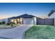 8 Kondinin Way, Dawesville WA 6211