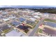 8 Kondinin Way, Dawesville WA 6211