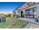 8 Kondinin Way, Dawesville WA 6211