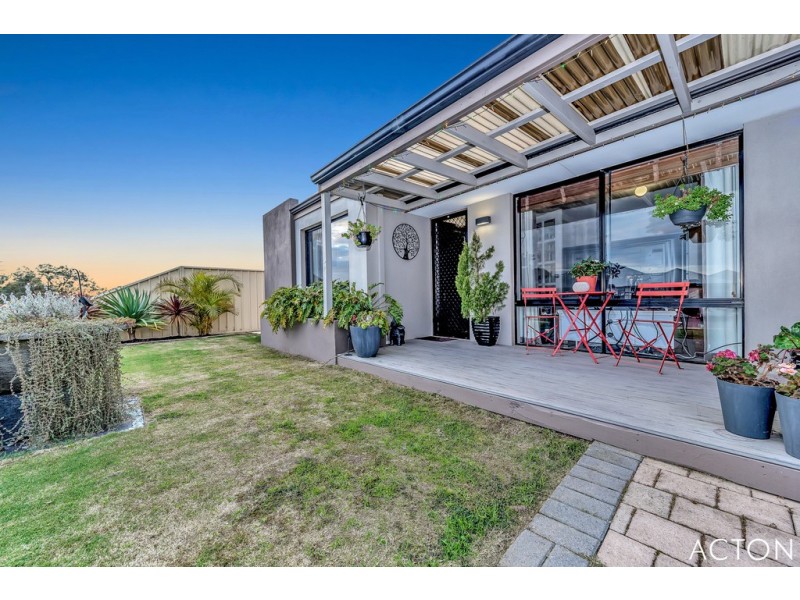 8 Kondinin Way, Dawesville WA 6211