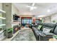 8 Kondinin Way, Dawesville WA 6211