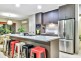 8 Kondinin Way, Dawesville WA 6211