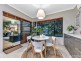 8 Kondinin Way, Dawesville WA 6211