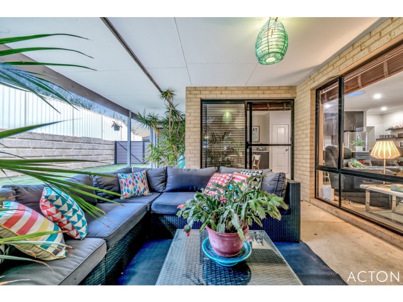 8 Kondinin Way, Dawesville WA 6211