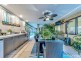 8 Kondinin Way, Dawesville WA 6211