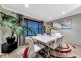 8 Kondinin Way, Dawesville WA 6211