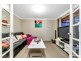 8 Kondinin Way, Dawesville WA 6211