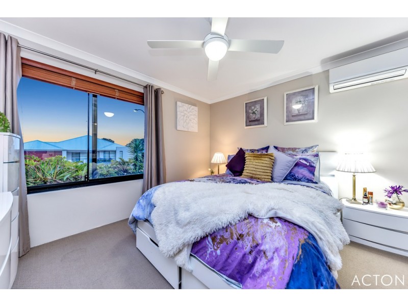 8 Kondinin Way, Dawesville WA 6211