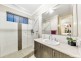 8 Kondinin Way, Dawesville WA 6211
