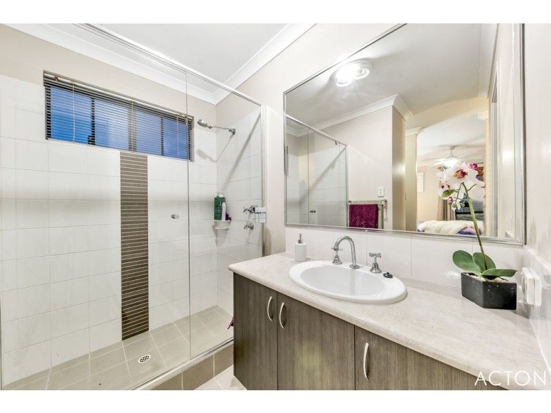 8 Kondinin Way, Dawesville WA 6211