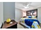 8 Kondinin Way, Dawesville WA 6211