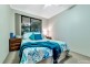 8 Kondinin Way, Dawesville WA 6211