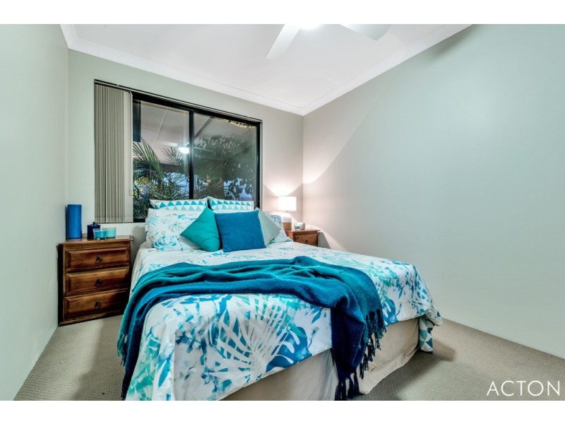 8 Kondinin Way, Dawesville WA 6211