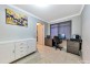 8 Kondinin Way, Dawesville WA 6211