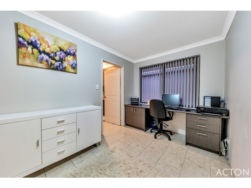 8 Kondinin Way, Dawesville WA 6211