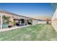 8 Kondinin Way, Dawesville WA 6211