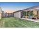 8 Kondinin Way, Dawesville WA 6211