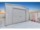 8 Kondinin Way, Dawesville WA 6211