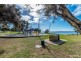 8 Kondinin Way, Dawesville WA 6211