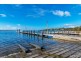 8 Kondinin Way, Dawesville WA 6211