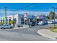 8 Kondinin Way, Dawesville WA 6211