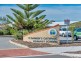 8 Kondinin Way, Dawesville WA 6211