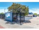 8 Kondinin Way, Dawesville WA 6211