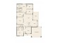 8 Kondinin Way, Dawesville WA 6211 Floorplan