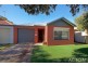 1B Hobley Street, Mandurah WA 6210