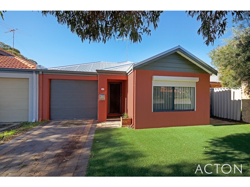 1B Hobley Street, Mandurah WA 6210