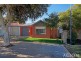 1B Hobley Street, Mandurah WA 6210