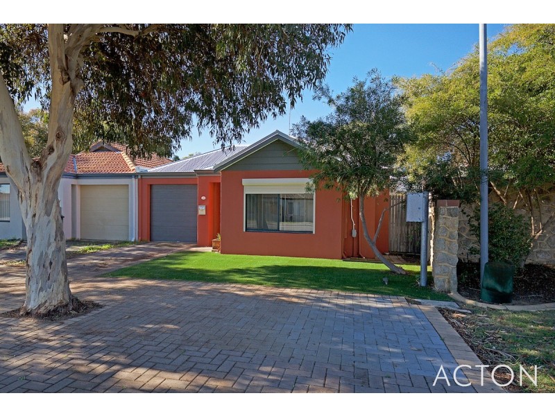 1B Hobley Street, Mandurah WA 6210