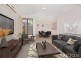 1B Hobley Street, Mandurah WA 6210