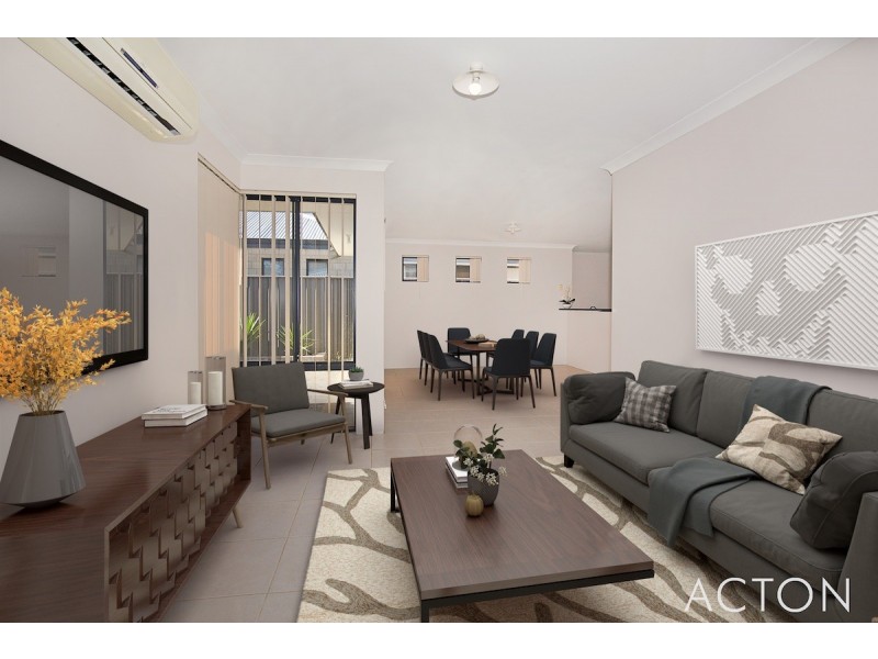 1B Hobley Street, Mandurah WA 6210