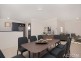 1B Hobley Street, Mandurah WA 6210