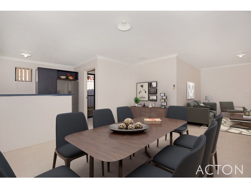 1B Hobley Street, Mandurah WA 6210