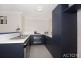 1B Hobley Street, Mandurah WA 6210