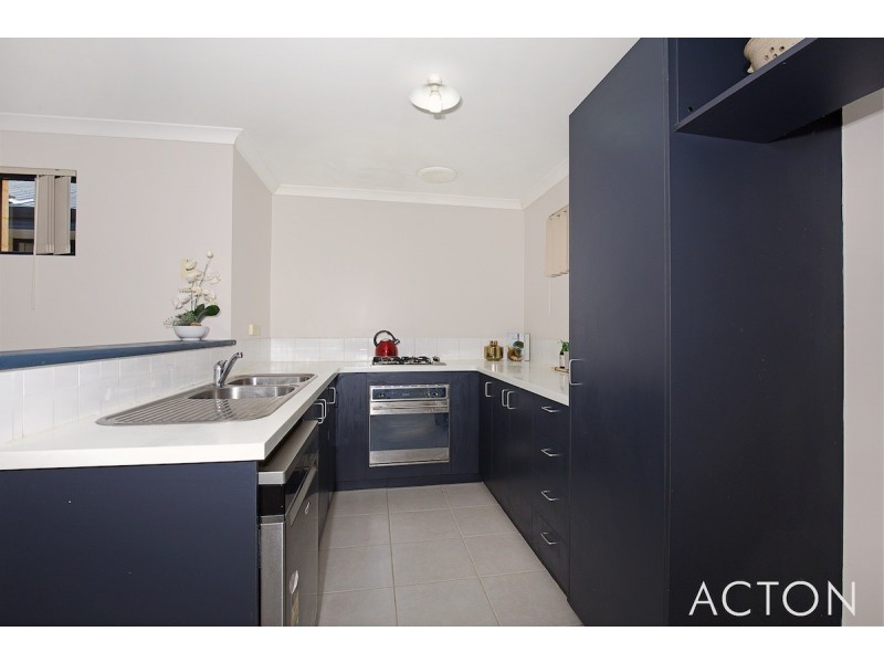 1B Hobley Street, Mandurah WA 6210