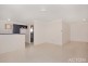 1B Hobley Street, Mandurah WA 6210