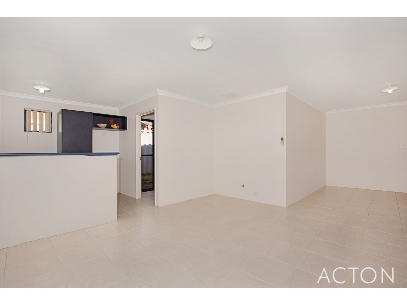 1B Hobley Street, Mandurah WA 6210